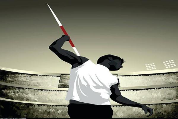 体育培训营业执照申请流程解析(图1)