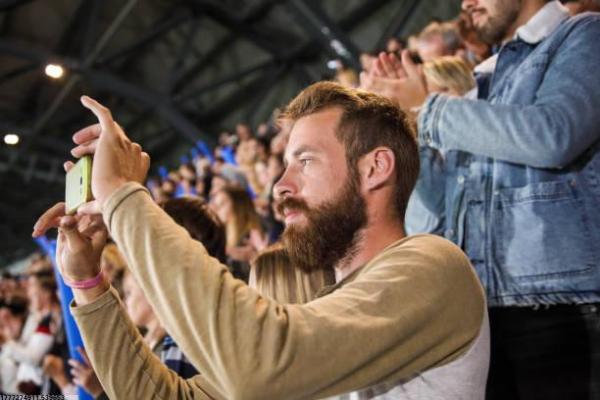 金口河区体育培训抖音团购活动：如何最大化利用优惠(图1)