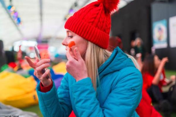 军事化管理体育培训：高效激励与学员成长的秘密(图1)