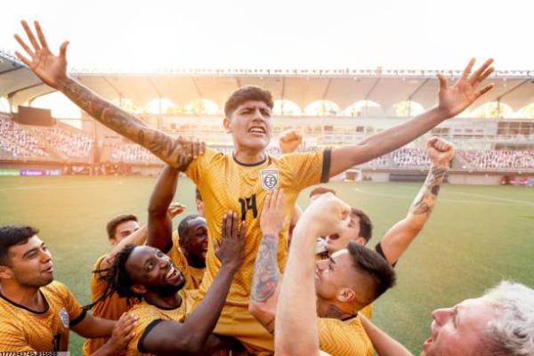 拉萨体育培训兼职招聘：助力体育教育事业发展(图1)