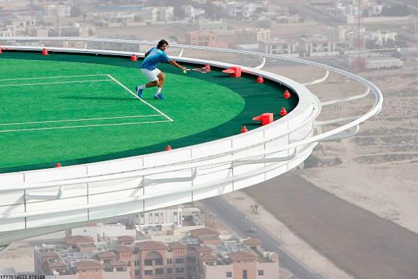 体育类培训项目清单与介绍(图1)