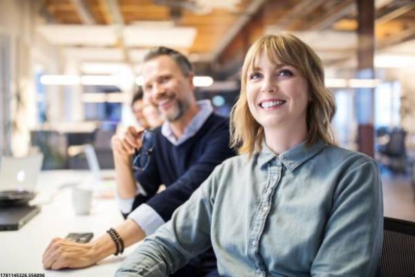 迪茵体育足球师资培训课程推荐(图1)