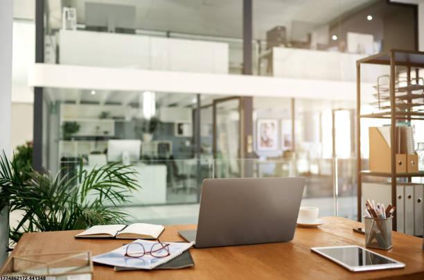 2026世界杯导航门户2012