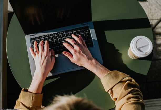 2026世界杯导航门户2020