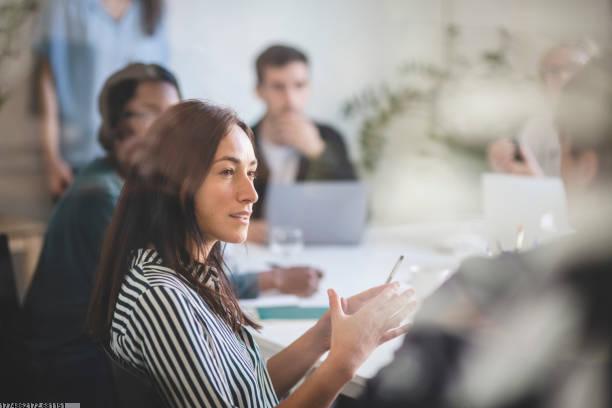 FIBA Advanced Coach Certification (FIBA高级教练证书)